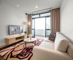 River Valley Road (D10), Apartment #470151721